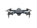 Prixton Mini Sky drone 4K 4