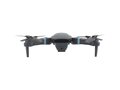 Prixton Mini Sky drone 4K 2
