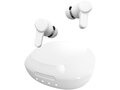 Prixton TWS159 ENC and ANC earbuds 3