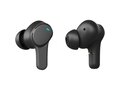 Prixton TWS159 ENC and ANC earbuds 8