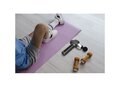 Prixton MGF300 Fit Titan massage gun 5