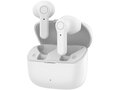 Prixton TWS155 Bluetooth® earbuds