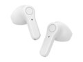 Prixton TWS155 Bluetooth® earbuds 3