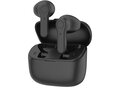 Prixton TWS155 Bluetooth® earbuds 5