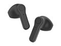 Prixton TWS155 Bluetooth® earbuds 9