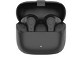 Prixton TWS155 Bluetooth® earbuds 7