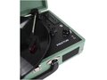 Prixton VC400 vinyl turntable 4