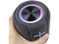 Prixton Beat Box speaker 3