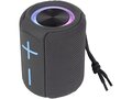 Prixton Beat Box speaker 5