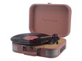 Prixton VC600 turntable