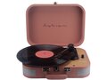 Prixton VC600 turntable 4