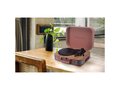 Prixton VC600 turntable 5