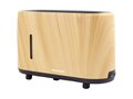 Prixton Essence humidifier