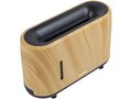 Prixton Essence humidifier 2