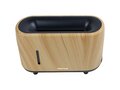Prixton Essence humidifier 3