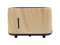 Prixton Essence humidifier 1
