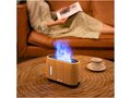Prixton Essence humidifier 4