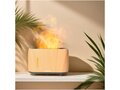 Prixton Essence humidifier 5