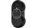 Prixton BT300 window cleaning robot