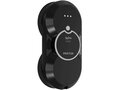 Prixton BT300 window cleaning robot 3