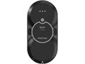 Prixton BT300 window cleaning robot 1