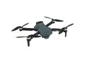 Prixton Delta drone