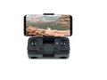 Prixton Delta drone 3