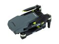 Prixton Delta drone 4