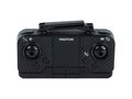 Prixton Delta drone 2