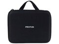 Prixton Delta drone 1