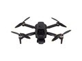 Prixton Alpha Pro drone 1