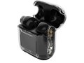 Prixton TWS162 earbuds 6