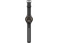 Prixton SWB33 smartwatch 2