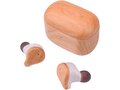 Prixton TWS163 earbuds 2
