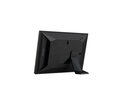 Prixton Prado S 7" wifi digital photo frame 1