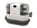 Prixton AquaClean carpet vacuum cleaner