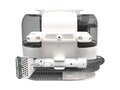 Prixton AquaClean carpet vacuum cleaner 1