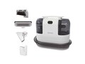 Prixton AquaClean carpet vacuum cleaner 4