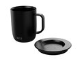 Prixton Tempo 300 ml smart mug
