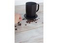 Prixton Tempo 300 ml smart mug 2