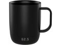 Prixton Tempo 300 ml smart mug 3
