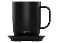 Prixton Tempo 300 ml smart mug 1