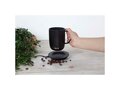 Prixton Tempo 300 ml smart mug 5