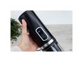 Prixton Roma portable coffee maker 2