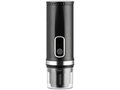 Prixton Roma portable coffee maker 1