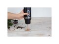 Prixton Roma portable coffee maker 3