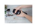 Prixton Roma portable coffee maker 4