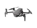 Prixton Pegasus Advanced 1080P GPS drone