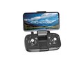 Prixton Pegasus 720P GPS drone 5