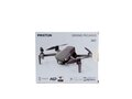 Prixton Pegasus 720P GPS drone 2